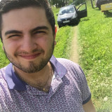 Гагик